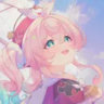 kyumei