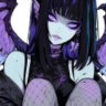 cryptid_vixen