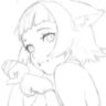 kittygirlsyndrome