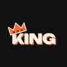King Community