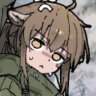 .chandesu