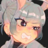chupuko