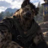 fenrir_guardian