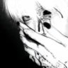 /grieve me