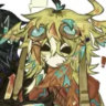 norunico