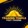 FUT Trading Temple