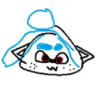 nadineart_yt