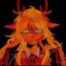 manakasajyou