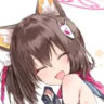 _madensuyu_