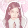 hiraipeachie