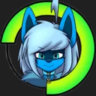 zorojaycario