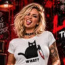 bettyboox