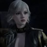 .nyuna
