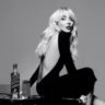 Sabrina Carpenter