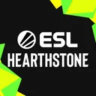 ESL Hearthstone