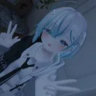 dorasan_vrc