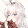 imhestia