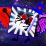 pjrobloxofficialchannel