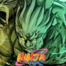 Ninja Time