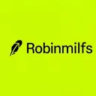 ROBINMILFS