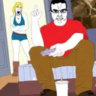 uncle_ech03s