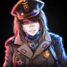 captainscarlett