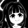 kurage22www