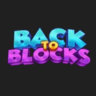 Back to Blocks