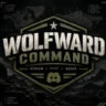 Wolfward Command