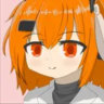 coreowo