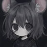 makinori