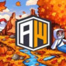 asterworld