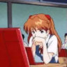 konamicode._.
