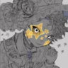goldenemperor4
