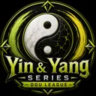 🟢Yin&Yang League🟡