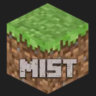 MIST