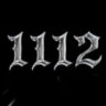 1112 #V12