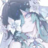 v3__nxs