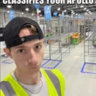 agentmouse