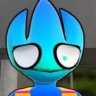 pixeled43