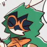 decidueye.