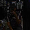 itbasl