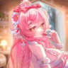 rizutwo