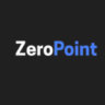 ZeroPoint.ac