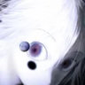 ectoplasm_yy