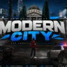 GTA Modern City™