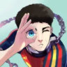 magodeoz1