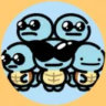 maish