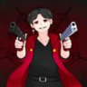 darkphaelor