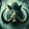 forest.fangs